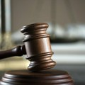 Tursko tužilaštvo traži pet godina zatvora za novinara koji je kritikovao Erdogana