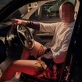 "Plašio se doživotne, zbunio se kad je čuo presudu": Ubica iz Knjaževca osuđen na 20 godina za ubistvo oca, babe i dede