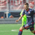 Elšnik: "Pokazali smo karakter"!