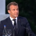 Vašington besan na Makrona! Ova nepromišljena odluka samo služi propagandi Hamasa