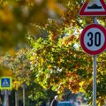 Saobraćajni znaci po Evropi više neće biti crveni, evo i zašto