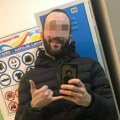 Osuđen Đura Nikolić za ubistvo u Jakovu: Izrečena mu kazna od 13 godina zatvora