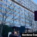Ministarstvo prosvete Srbije uplatilo prvu ratu za materijalne troškove visokoškolskim ustanovama
