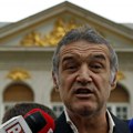 „Ako nas izbaci tim sa Kosova, treba da ostavimo fudbal“