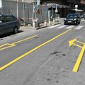Sekretarijat za saobraćaj Grada Beograda objasnio: Ovo je razlog izmene režima u Kosovskoj