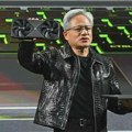 Nvidia priprema novu RTX 50 SUPER seriju krajem godine sa znatno više memorije