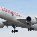 Etiopijan erlajns negira pregovore o vet lizingu aviona Rusiji zbog rizika od sankcija
