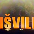 Počeo je Nišville 2025: Šta publiku očekuje ove godine