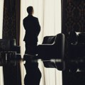 Crna Gora najbrže rastući svetski centar za milionere