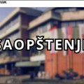 Počinje ispitni rok na FTN