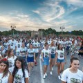 Besplatni kompleti ulaznica za studente umetnosti i žurnalistike: Novina na Nišvilu