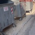Dobar dan iz Kragujevca! (VIDEO)