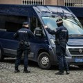 Maloletnik nožem izbo vršnjaka u Pančevu: Tuča u parku, policija intervenisala