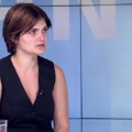 “Šamarali su me i pretili silovanjem”: Svedočenje studentkinje o torturi u garaži Vlade