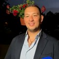 "Ne menjam pelene, Mislim da to majka treba da radi": Uroš Živović o očinstvu, otkrio nepoznate detalje iz života (video)