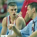 "Nameću mi da sam Srbin": Bio je novi Dražen jugoslovenske košarke, a Hrvati mu brojali krvna zrnca