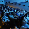 Kraljevo ponovo domaćin filmskog festivala!
