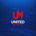 United Media zatražila od OEBS-a da reaguje zbog opasne retorike i pretnji upućenih N1