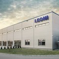 Požar preti Fabrici „Leoni“ u Malošištu