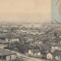 Sava Dimitrijević: Niška ulica