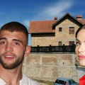 Progovili meštani sela Titel o veljku i bogdani Otkrili kako žive: Deca su se okupljala da vide Cecu, a on je domaćin!
