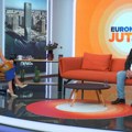 Živanović o događaju u Novom Sadu: Tehničari Hitne pomoći odbili pomoć pristalicama SNS-a, pokrenut postupak