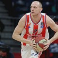Zvezda potvrdila, ''Deda'' je dobro posle saobraćajke