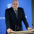 Šušnjar odgovorio Szijjartu: Janaf je spreman i ima kapacitete za transportirati 13 milijuna tona nafte