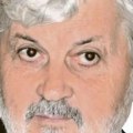 Vinska karta petra SAMARDžIJE: Razuzdanost berbe