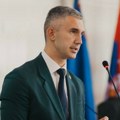 Stanković: Gradonačelnik Pavlović povezao Niš sa firmom iza koje stoje ljudi bliski narko-kartelima
