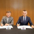 Hanfa potpisala novi Memorandum o razumijevanju s Komisijom za vrijednosne papire Federacije BiH