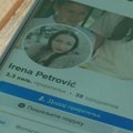 Skandal u Vlasotincu: SNS aktivistkinja i nastavnica gnusno vređala decu neistomišljenika, čak i autističnu ćerkicu