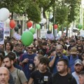 Grčka zatvara više od 700 škola - vlasti upozoravaju na "demografski kolaps"