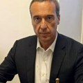 Mladen Mijatović se vratio sa Bliskog istoka u Srbiju: Saznajemo: Evo sa kojom medijskom kućom je potpisao ugovor