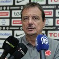 Nikad se neće menjati: Nije počelo, Ataman već „skočio“ na sudije