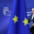 Orban: Članstvo u Evropskoj uniji zasnovano na zaslugama, a ne na garanciji bezbednosti