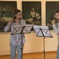 Četvrti "Pikolo vikend" u Beogradu: Muzička poslastica za ljubitelje flaute