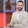 Mihajlo pavić važi za jednog od naših najlepših voditelja, posle kraće pauze vratio se na male ekrane pa otkrio: „Ni u jednom…