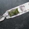 Rusija na ivici potpune krize: Kremlj želi da ohladi ekonomiju, zašto bi to bi to mogao biti problem?