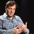 Борис Брезовац: Београдска филхармонија се бескрајно дивила диригенту Габријелу Фелцу