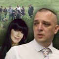 "Мама је отишла је да трчи, а тата и ја је нисмо видели од шуме": На суђењу Зорану Марјановићу први пут пуштен аудио снимак…