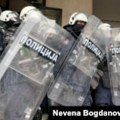 Dva lica pravde u Srbiji: Ko i kako odlučuje o pritvoru?