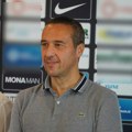 Oglasila se voditeljka za koju pričaju da je u vezi sa Mladenom Mijatovićem: Sve ovo mi remeti privatan život