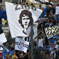 Udineze i Kaljari u osmini finala Kupa Italije