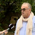 "Policija zna ko su ti ljudi, sprema se novo ubistvo" Marković o dvostrukoj likvidaciji na Cetinju za Kurir