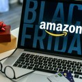 Amazon će morati da plati ogromnu kaznu zbog prevare kupaca: Milioni korisnika naseli na ovu obmanu