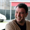 Iz ugla nekadašnje devetke – Jovičić: Biće Zvezda sve bolja