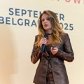 Izjava dana: „Ako ja ne znam gde idem, kako ću moći nekoga da povedem sa sobom?“