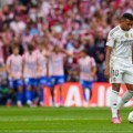 Svet ostao u šoku: Atletiko na neverovatan način deklasirao Real u spektakularnom madridskom derbiju! (VIDEO)
