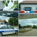 "Čula se buka i vrištanje a jutros su našli krvavo telo kod pijace" Meštani Debeljače ispričali sve o brutalnom ubistvu - "i…